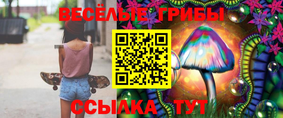 Галлюциногенные грибы прущие грибы Улан-Удэ